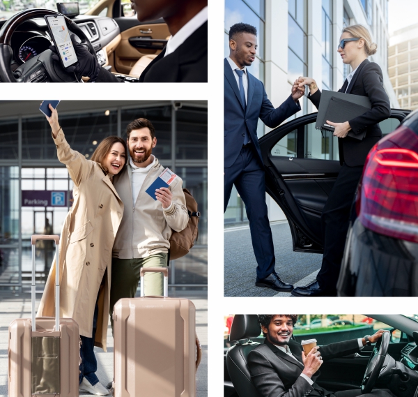 taxi aeropuerto, taxi city tours, transporte turistico, taxi van aeropuerto, taxi van, traslados aeropuerto